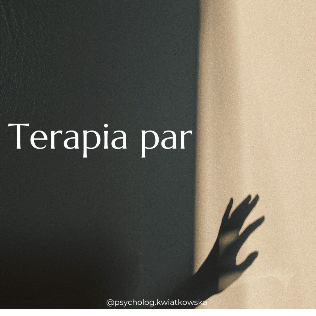 Terapia par