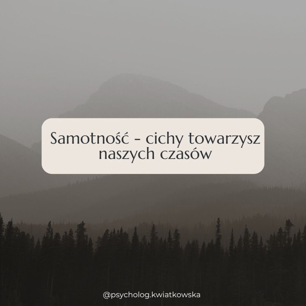 psycholog grudziądz